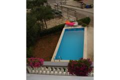 Apartmani Angela Apartman 2 – Plavi A3 foto 3