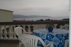 Apartmani Angela Apartman 2 – Plavi A3 foto 4
