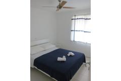 Apartmani Aurelia Apartman 1 – A1 foto 1