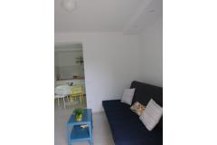 Apartmani Aurelia Apartman 1 – A1 foto 4