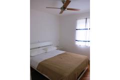 Apartmani Aurelia Apartman 2 – A2 foto 1