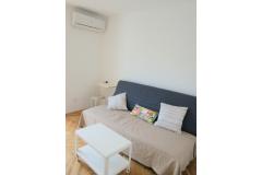 Apartmani Aurelia Apartman 2 – A2 foto 2