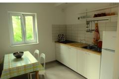 Apartmani Aurelia Apartman 2 – A2 foto 3