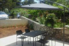 Apartmani Aurelia Apartman 2 – A2 foto 4