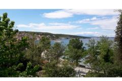 Apartmani Aurelia Apartman 2 – A2 foto 5
