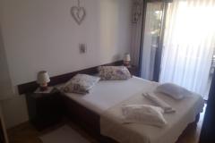 Apartmani Bačani-Punat  Apartman 1 – ap1 foto 1