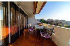 Apartmani Bačani-Punat  Apartman 1 – ap1 foto 2