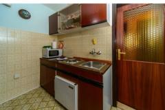 Apartmani Bačani-Punat  Apartman 1 – ap1 foto 4