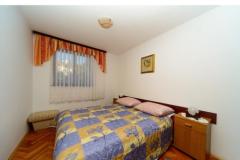 Apartmani Bačani-Punat  Apartman 2 – ap2 foto 1