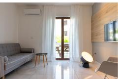Apartmani Balent Apartman 1: (4+1) – A1 foto 1