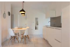 Apartmani Balent Apartman 1: (4+1) – A1 foto 2