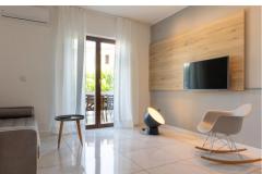 Apartmani Balent Apartman 1: (4+1) – A1 foto 3