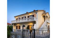 Apartmani Balent Apartman 1: (4+1) – A1 foto 4