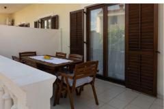 Apartmani Balent Apartman 1: (4+1) – A1 foto 5