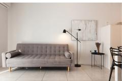 Apartmani Balent Apartman 2: (4+1) – A2 foto 1