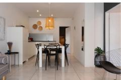 Apartmani Balent Apartman 2: (4+1) – A2 foto 2