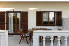 Apartmani Balent Apartman 2: (4+1) – A2 foto 3