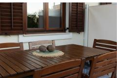 Apartmani Balent Apartman 2: (4+1) – A2 foto 4