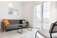 Apartmani Balent Apartman 3: (4+1) – A3 foto 1