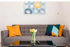Apartmani Balent Apartman 3: (4+1) – A3 foto 3