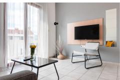 Apartmani Balent Apartman 3: (4+1) – A3 foto 4