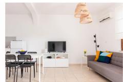 Apartmani Balent Apartman 4: (4+0) – A4 foto 1