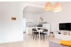 Apartmani Balent Apartman 4: (4+0) – A4 foto 2