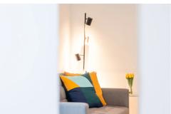 Apartmani Balent Apartman 4: (4+0) – A4 foto 4