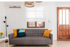Apartmani Balent Apartman 4: (4+0) – A4 foto 5