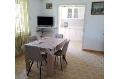 Apartmani Branko Apartman 1 foto 1