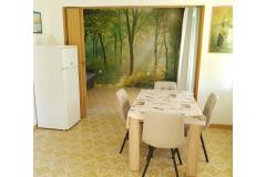 Apartmani Branko Apartman 1 foto 2