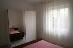 Apartmani Branko Apartman 1 foto 3