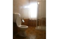 Apartmani Branko Apartman 1 foto 4