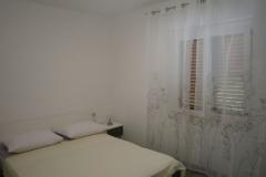 Apartmani Branko Apartman 1 foto 5