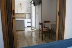Apartmani Branko Apartman 2 foto 2