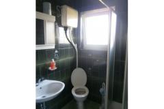 Apartmani Branko Apartman 2 foto 3