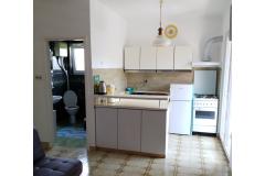 Apartmani Branko Apartman 2 foto 4