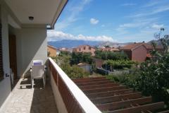Apartmani Branko Apartman 2 foto 5
