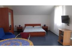 Apartmani Branko Apartman 3 foto 1