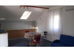 Apartmani Branko Apartman 3 foto 2