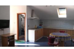 Apartmani Branko Apartman 3 foto 3