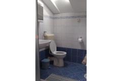 Apartmani Branko Apartman 3 foto 4
