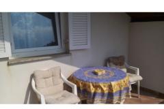 Apartmani Branko Apartman 3 foto 5