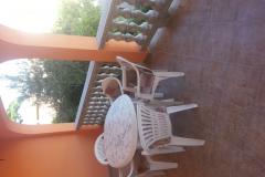 apartmani Bulajic Apartman 1 – Veliki foto 4