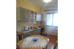 apartmani Bulajic Apartman 2 – Jednosoban foto 1