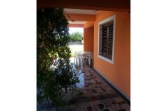apartmani Bulajic Apartman 2 – Jednosoban foto 3