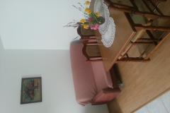 apartmani Bulajic Apartman 3 foto 2