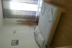 apartmani Bulajic Apartman 3 foto 3