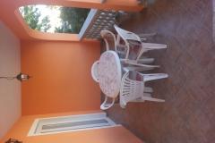 apartmani Bulajic Apartman 3 foto 4