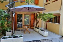 Apartmani Casia Apartman 1 – studio 1 foto 1